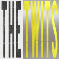 Bar Italia - The Twits cd