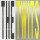 Bar Italia - The Twits cd