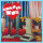 Big Mess - Cleaning Up With
