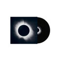 Architects - All Our Gods Have Abandoned Us lp