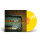 Stretch Arm Strong - A Revolution Transmission (yellow) col lp
