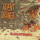 Agent Orange - Bloodstains - col lp