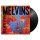 Melvins - Bad Moon Rising - lp