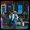 Libertines, The - All Quiet On The Eastern Esplanade
