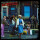 Libertines, The - All Quiet On The Eastern Esplanade
