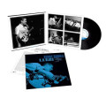 Kenny Burrell - K.B.Blues (Tone Poet) 180lp