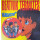 Beatnik Termites - Bubblecore (pink) col lp