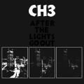 Channel 3 - After The Lights Go Out