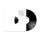 Depeche Mode - Ghosts Again (Remixes) 12