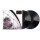 Pearl Jam - Vs. (30th -Anniversary) 2xlp