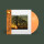 Mountain Goats - The Sunset Tree