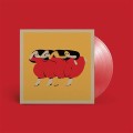 Future Islands - People Who Arent There Anymore col lp