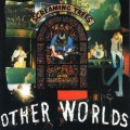 Screaming Trees - Other Worlds - 12"