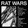 Health - Rat Wars lp