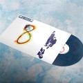 Kaiser Chiefs - Easy Eighth Album