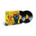 The RH Factor - Hard Groove (Verve By Request) 180 2xlp