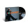 Don Cherry - Art Deco (Verve By Request) 180lp