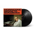 Ennio Morricone - Morricone Segreto Songbook 2xlp