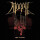 MORAX - Rites and Curses