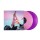 Pink - Trustfall (Tour Deluxe Edition) (pink violet col) 2xlp