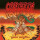 Opprobrium - Serpent Temptation (Reissue)
