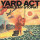 Yard Act - Where´s My Utopia? lp