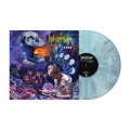 Job For A Cowboy - Moon Healer (ice blue marbled) col lp