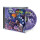 Job For A Cowboy - Moon Healer cd