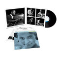 Grant Green - I Want to Hold Your Hand (Tone Poet Vinyl) lp