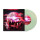 U2 - Atomic City (photoluminescent transparent) col 7"