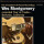 Wes Montgomery - The Complete Full House Recordings 3xlp