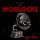 Morlocks, The - Play Chess lp