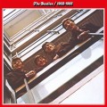 Beatles, The - Red Album