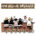 Steve Earle & The Supersuckers- s/t lp