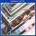 Beatles, The - Blue Album