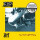 F.Y.P. - My Man Grumpy