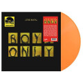 Boys, The - Boys Only (orange) col lp
