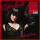 Lydia Lunch - Queen Of Siam lp