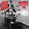v/a - Mods Mayday 79