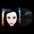Evanescence - Fallen - (20th Ann. Deluxe) 2x lp