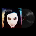 Evanescence - Fallen - (20th Ann. Deluxe) 2xlp