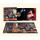 Frank Zappa And The Mothers - Overnite Sensation (50th Ann.) 2lp