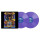 Thin Lizzy - Vagabonds Of The Western World (purple) col 2xlp