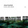 John Scofield - Uncle Johns Band 2xlp