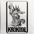 Krokodil - s/t