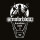 Smoke Blow - Demolition Room II ltd cd