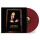 Lucifer - Lucifer V (oxblood) col lp
