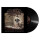 King Diamond - Masquerade Of Madness EP ltd 12" EP