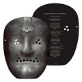 King Diamond - Masquerade Of Madness EP ltd col 12" EP