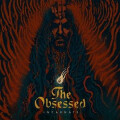 Obsessed, The - Incarnate Ultimate Edition - (black/blue...